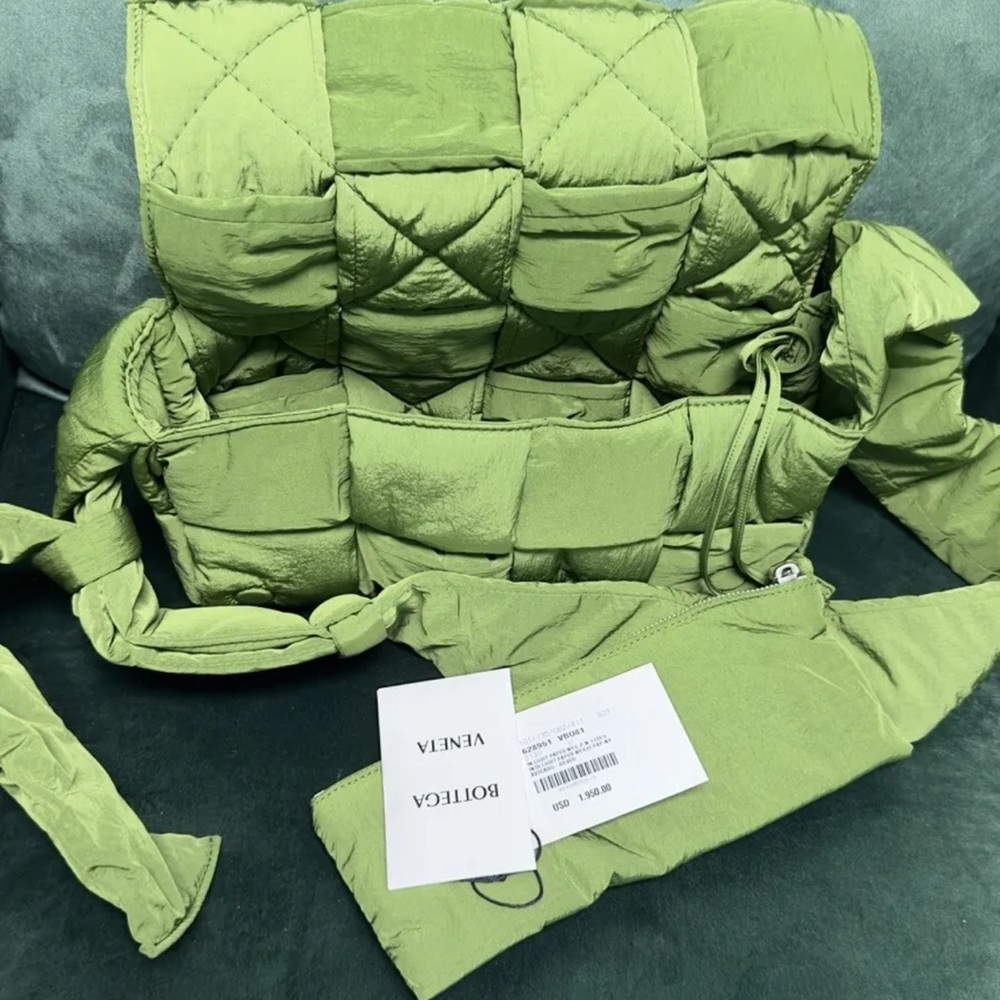 bottega veneta